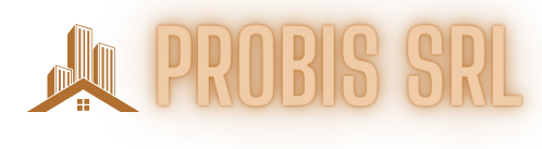 Probis SRL